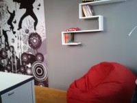 /album/fotogaleria/a2011-10-29-16-01-36-jpg/